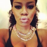 Teyana-Taylor-Hottest-Lips-Ever