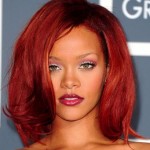 This-is-why-rihanna-is-number-1