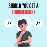 Should you get chromebook