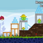 Angry-Bird-High-Score