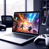 Best action games for chromebook