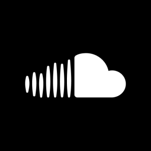 Soundcloud logo