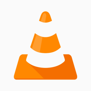 Vlc logo