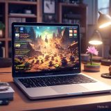 Best strategy games chromeos