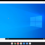 Connect windows 10