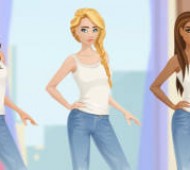 Stellas-Dress-Up-Game-Outfits