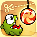 Cut-The-Rope-Game-Download