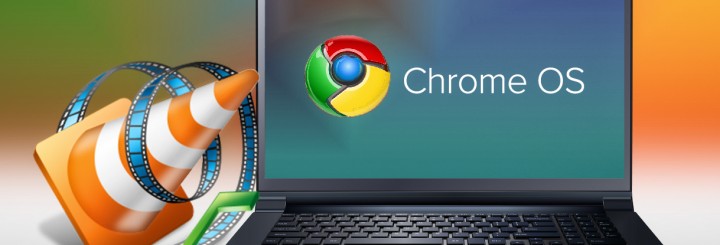 oovoo for chromebook