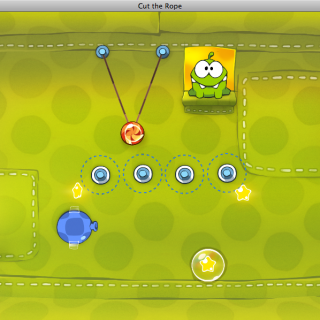 download Cut The Rope