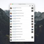 instagram-for-chrome-browser