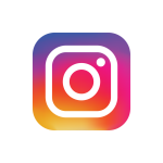 Instagram logo official