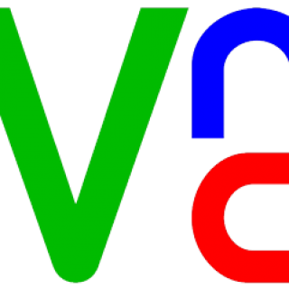 vnc viewer for google chrome