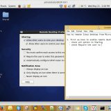 Download VNC Viewer For Chrome - Chrome Geek