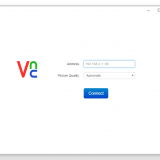 Download VNC Viewer for Chromebook - Chrome Geek