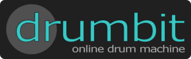 Drumbit official logo