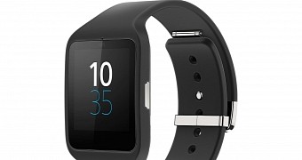 Feb 17, · Sony SmartWatch 3 Users Sign Petition in Hopes to Bring Android Wear Sony SmartWatch 3 Google announced the new Android Wear platform earlier this month and the company revealed which.