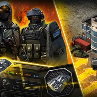 download soldiers inc game for free