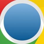 chrome-bug-lets-sites-record-audio-and-video-without-indicating.jpg