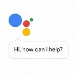 google-assistant-standalone-app-to-reportedly-arrive-on-ios.jpg