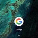 google-chrome-gets-adaptive-icons-on-android-o.png