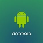 google-introduces-project-treble-a-modular-base-for-android.jpg