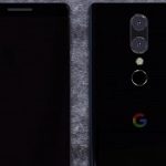 google-pixel-2-concept-shows-smooth-design-and-rear-dual-camera-setup.png