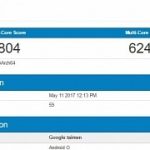 google-taimen-spotted-in-benchmark-with-4gb-of-ram-and-android-o.jpg