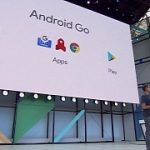 google-to-bring-android-go-in-the-us-and-other-markets.png