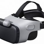 htc-unveils-semi-standalone-link-vr-headset-compatible-with-the-u11.png