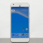 lg-denies-recent-rumors-of-manufacturing-google-pixel-3-phones.jpg