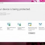 microsoft-releases-silent-fix-for-windows-defender-remote-code-execution-flaw.jpg