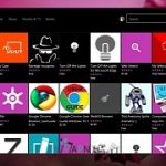 microsoft-removes-google-chrome-spam-from-windows-10-store.jpg