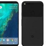 alleged-google-pixel-2-render-shows-rear-dual-camera-setup.jpg