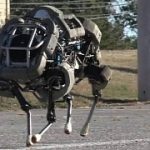 alphabet-sells-boston-dynamics-schaft-to-softbank.jpg