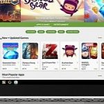 google-finally-keeps-its-promise-adds-android-apps-support-to-more-chromebooks.jpg