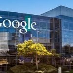 google-fined-record-2-7-billion-in-eu-case-started-by-microsoft.jpg