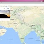 google-maps-is-unreliable-indian-government-says.jpg