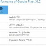 google-pixel-xl-2-with-snapdragon-835-allegedly-stops-by-gfxbench.jpg