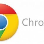 google-promotes-chrome-39-web-browser-to-stable-channel-fixes-30-security-flaws.jpg