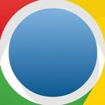 google-s-chrome-ad-blocker-to-arrive-next-year.jpg