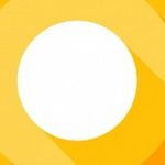 google-to-release-first-official-android-o-update-for-pixel-phones-in-august.png