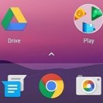 pixel-launcher-gets-fully-ported-for-non-rooted-android-smartphones.jpg