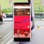 samsung-galaxy-s8-and-s8-plus-owners-get-exclusive-new-release-radio-feature.jpg