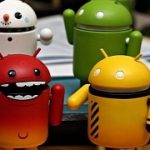 14-million-android-phones-infected-with-copycat-malware.jpg