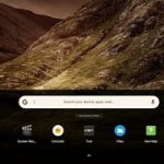 a-new-chrome-os-launcher-is-coming-to-chromebooks-and-it-looks-sleek.jpg