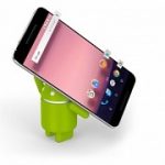 android-july-2017-security-patch-goes-live-for-nexus-pixel-devices-update-now.jpg