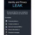 android-malware-steals-user-data-threatens-to-leak-it-online-unless-you-pay.jpg