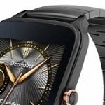 android-wear-2-0-now-finally-rolling-out-to-both-asus-zenwatch-2-models.jpg