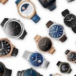 android-wear-2-0-update-is-coming-soon-to-zenwatch-2-and-zenwatch-3-says-asus.jpg