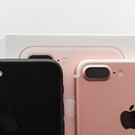 former-microsoft-and-google-exec-praises-the-iphone-7-camera.jpg